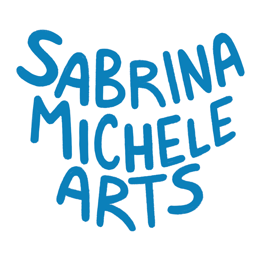 SAV_202320_ILLU433_Sabrina_Heidinger_A1_AnimatedTextFile.gif
