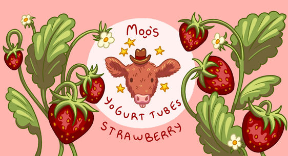 MoosYogurtBox copy_edited.jpg