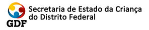 secretaria-da-criança.png