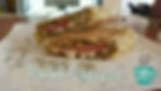 Panini Capresse
