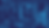 Untitled design (1).png
