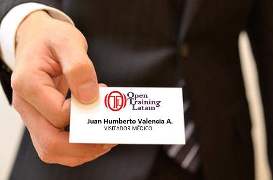 TARJETA_PRESENTACIÓN_VM