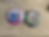 Badges.HEIC