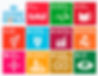 HOPE Sustainable Development Goals.jpg