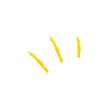 Hope In A Star-Doodles_Shine-Yellow.png