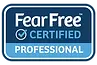 Fear Free Certified Professional Near Me