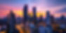 projects-ajit-banner.jpg
