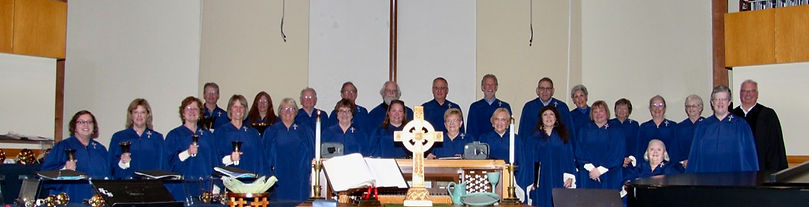 8C8715CF-D250-4DC6-8E68-057EF11F0BFB_1_105_c (3)_edited.jpg