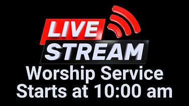 Live Streaming - Video (5).jpg