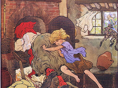 Gretel_quickly_pushed_her_in_the_oven.jpg