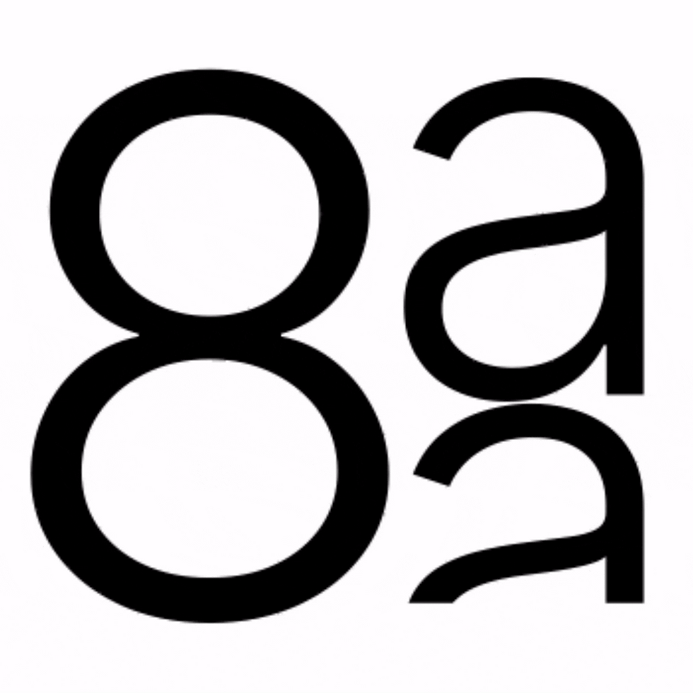 LOGO PARA CABECERAN 2.0 (1).gif