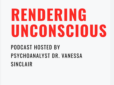 Screenshot 2026-01-12 at 1.12.13 PM.png