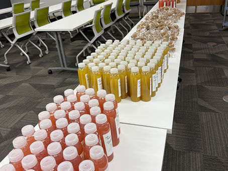 Healthy Catering in Lincoln and Omaha for Meetings, Events and Team Meals