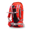 Thumbnail: Vultura Mountaineer 36 hiking backpack