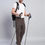 Thumbnail: Reccy  Nomadic Alpine Pants