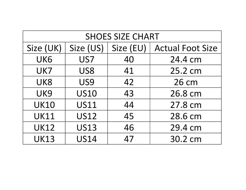 Thumbnail: CTR-HIGH Ankle-Trekking Waterproof,Anti-Skid Hiking, Sahyadri Shoes(RUB-600)