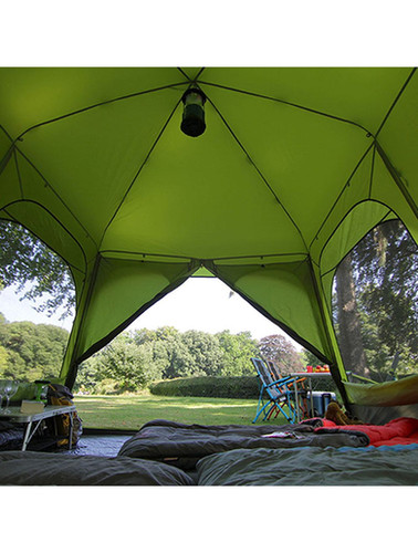 キャンツーセットColeman,MOTOFIZZ,IWATANI file.jpg