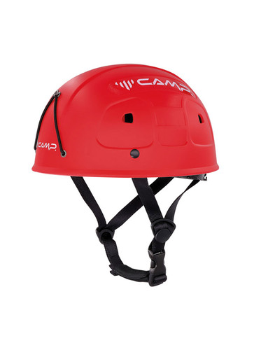 Uvex FP1 Helm Lichtblauw/Zwart/Pearl Uvex FP1 Helm Lichtblauw/Zwart/Pearl
