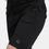 Thumbnail: Reccy Men's TechFlex Shorts