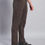 Thumbnail: Reccy  Nomadic Alpine Pants
