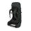 Thumbnail: OSPREY AETHER 55L MEN'S BACKPACKING | MOUNTAINEERING