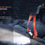 Thumbnail: Fenix HM65R-T V2 Headlamp