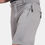 Thumbnail: Reccy Men's TechFlex Shorts