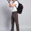 Thumbnail: Reccy  Nomadic Alpine Pants