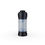Thumbnail: Fenix CL22R Rechargeable Camping Light