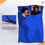 Thumbnail: Rocksport Fleece Sleeping Bag Liner (Pack of 2)