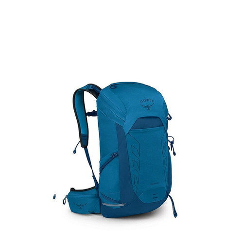 bags osprey Mutant 52 Blue Flame / S/M