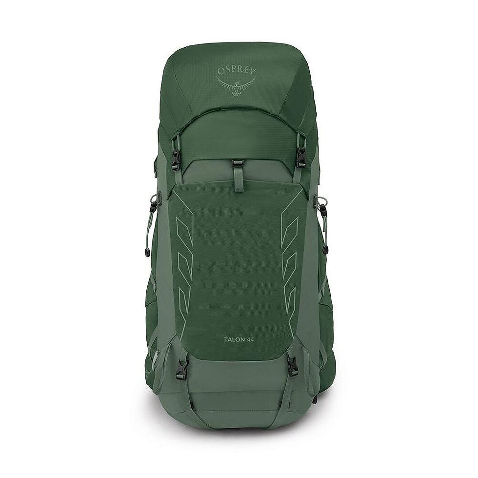 Thumbnail: OSPREY TALON™ 44 DAY HIKING BACKPACK