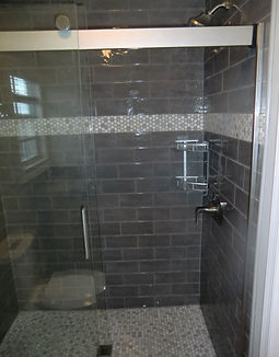 4c_bath.JPG