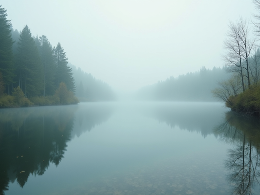 The Art of Mindful Living: Embracing the Present Moment