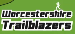 Worcestershire Trailblazers AGM