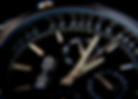 Watch Close-up 