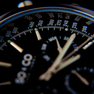 Short-Term vs. Long-Term Storage: What Do You Need?