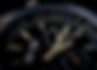 The Signs of The End Time and The Israel-Iran War