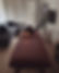 849049E8-67EE-4168-B1C0-CCEDF77B985C.jpeg
