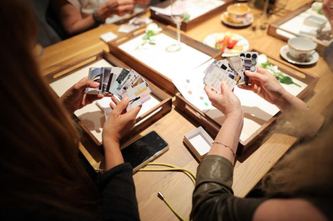 WhatsApp Image 2022-05-16 at 13.41.28 (1).jpeg