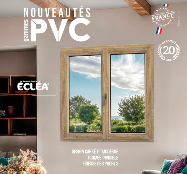 Bannière Carrousel Nouvelle Gamme PVC 684x670 TDF_0