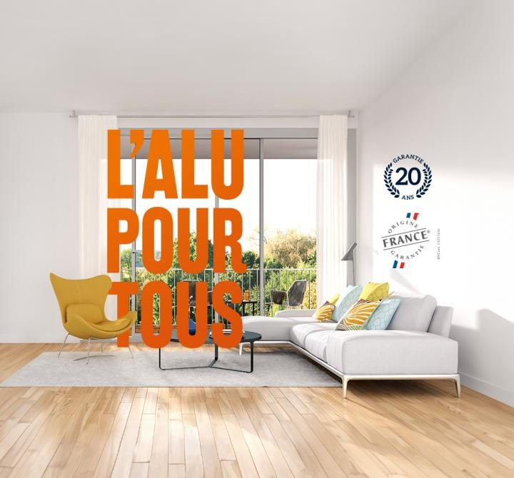 bannière-site-web-equilibre-tdf