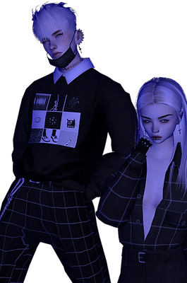 ah.png