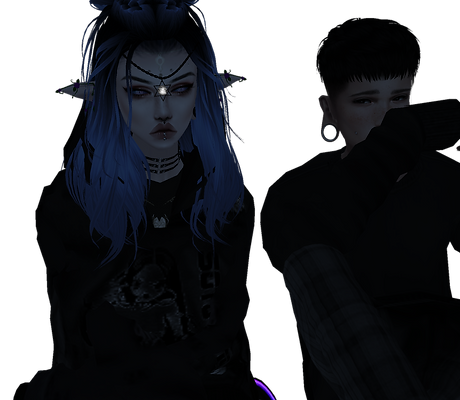 ahhhh.png