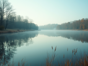 The Art of Mindful Living