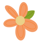 Untitled_Artwork 6.png