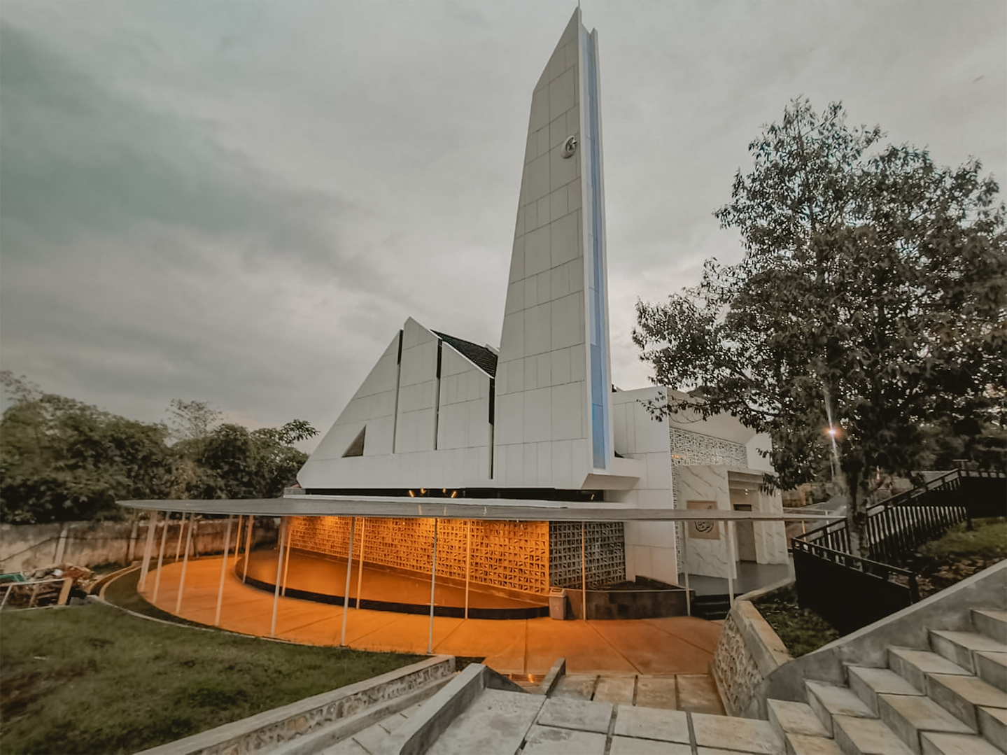 Mosque of Light 1.png