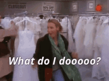 friends-ftfo.gif