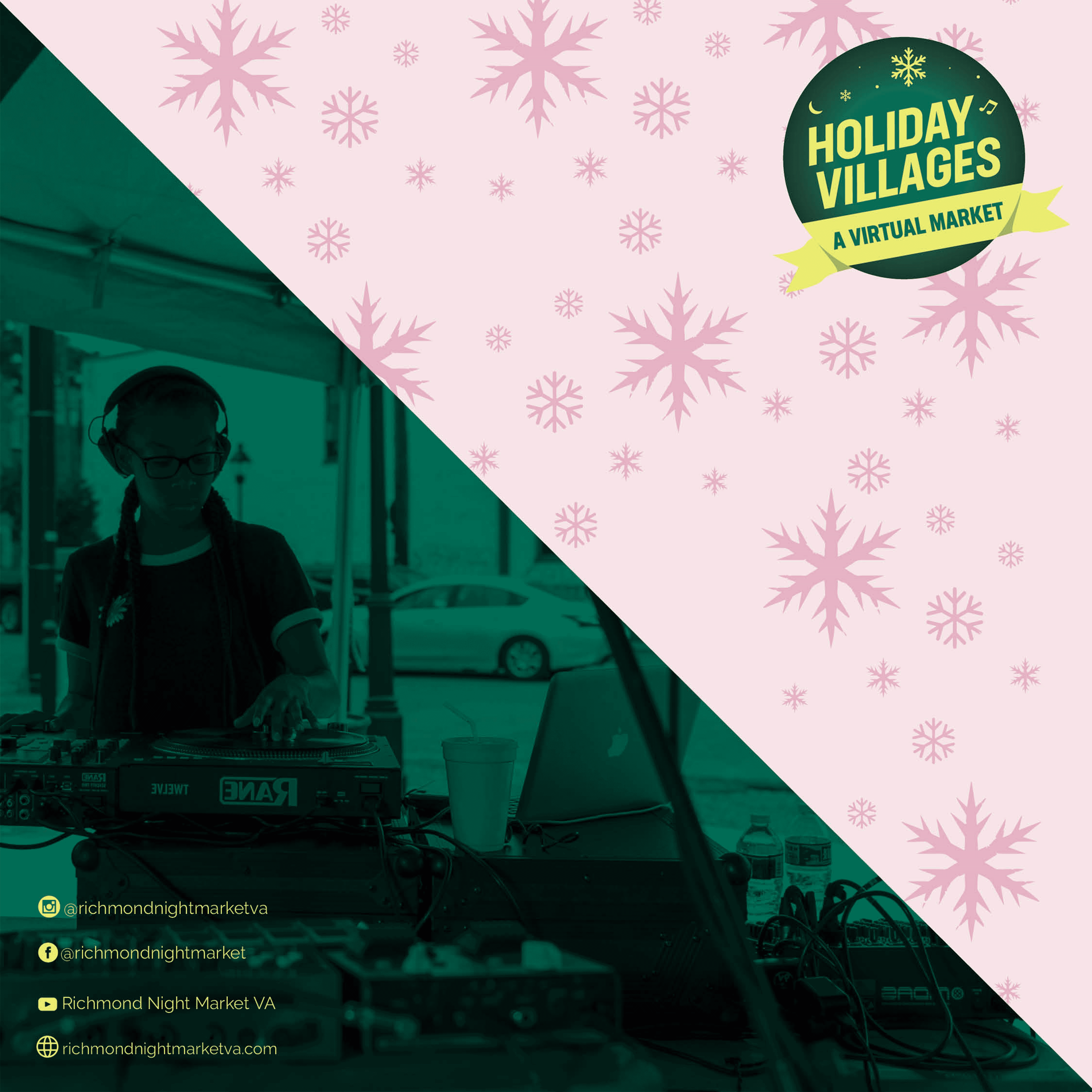 RNM_Holiday-Villages-Countdown.GIF