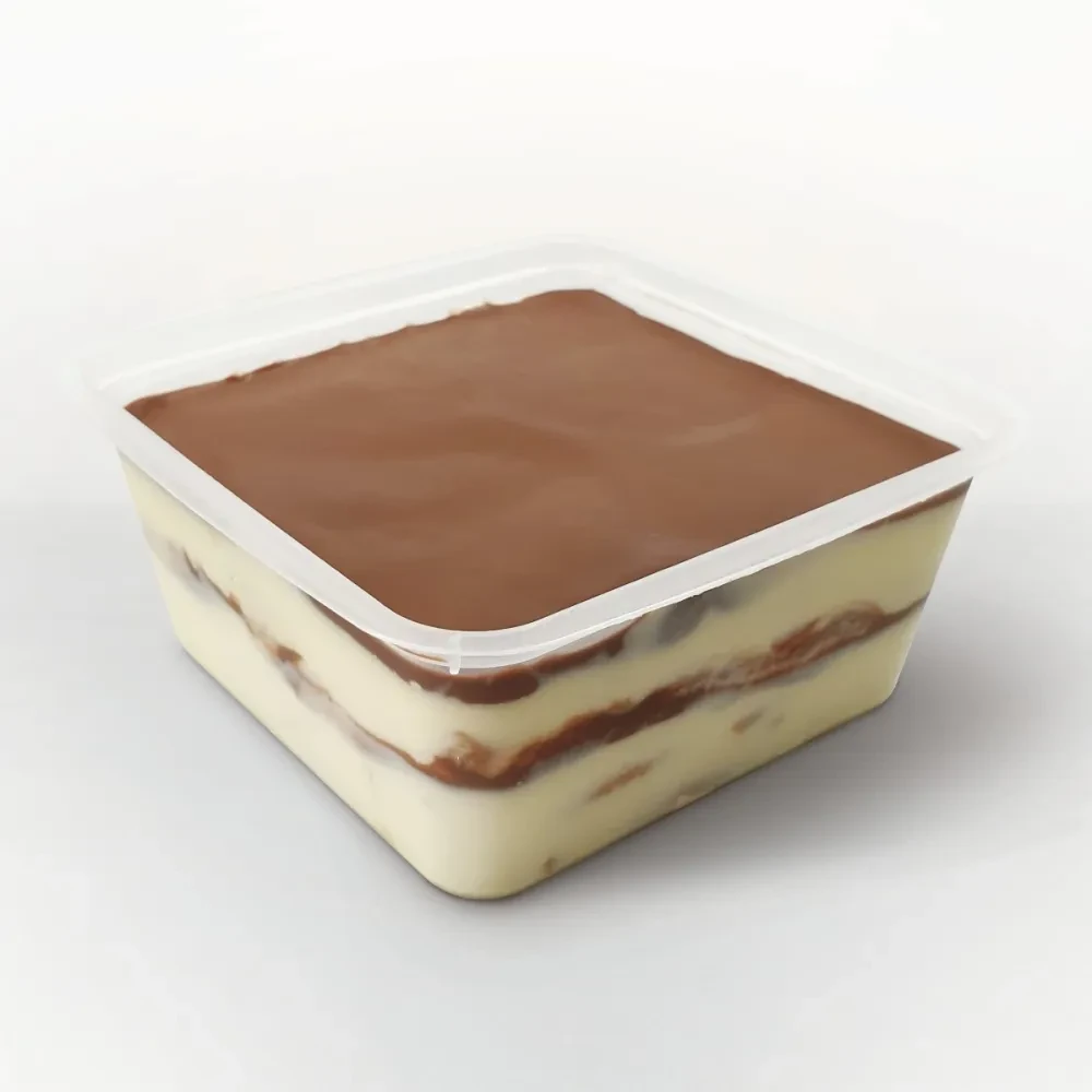 CHEESEKUT